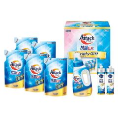 Item thumbnail for item 6c866732-1e5f-4dfd-a35e-0b0fe7020e9c