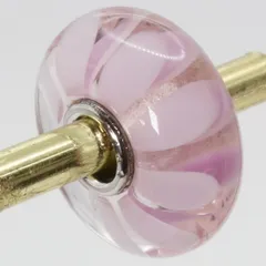 2026年最新】trollbeads トロールビーズの人気アイテム - メルカリ