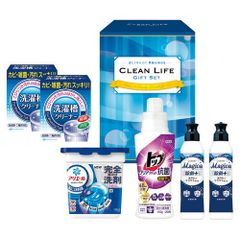 Item thumbnail for item 07134509-260d-4580-a239-0d79c34e6973