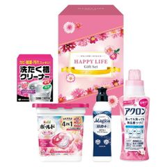 Item thumbnail for item 01ed5102-8e9a-45b3-88cf-ed28b43c07ff