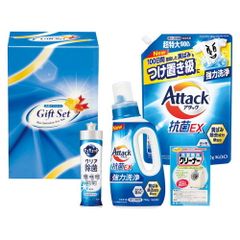 Item thumbnail for item f03ad729-0c6e-4efb-baeb-a01af1a9cbdc