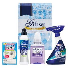 Item thumbnail for item d098de2f-b316-47e7-82cb-395bfb232b4f