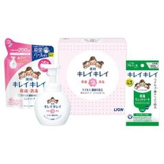 Item thumbnail for item 41bb265c-4931-49d2-9ad1-b11f106f4bf5