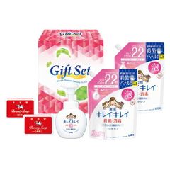 Item thumbnail for item 3a5fc1f5-0ff8-47e0-ab61-c68f19dd2267