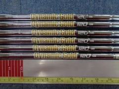 2026年最新】ダイナミックゴールド120 s200の人気アイテム - メルカリ