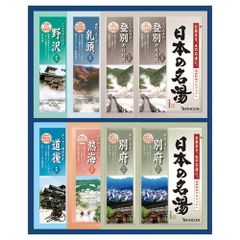 Item thumbnail for item ad0144be-c01d-4e13-a7ef-15d6f910de59