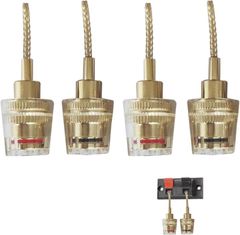 Item thumbnail for item 0283cd66-8648-4bfb-bec6-c14a322c4e4b