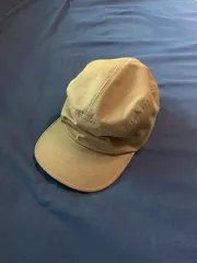 ヴィンテージ キャップ