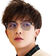 Item thumbnail for item f42c3c54-d088-4767-a61c-1c9a8a312ef6