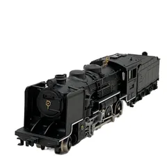 ジャンクNゲージ 2026年最新】nゲージ鉄道模型 ジャンクの人気アイテム - メルカリ