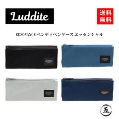 Item thumbnail for item 9509e950-11ae-41ad-9994-e59aac401364