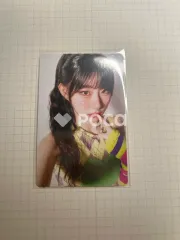 ITZY チェリョン Algorhythm Limited Edition