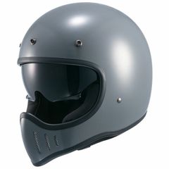 新品ZEUS ジェットヘルメット NAZ-221 パールホワイト Lサイズ - メルカリ