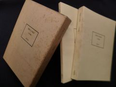 Der Flagellantismus スパンキング研究書 写真集 1933 - メルカリ