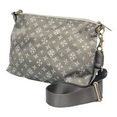 HERMES エルメス ロングスカーフ マルジェラ期 ストール L