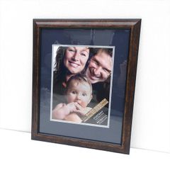 Item thumbnail for item 214daea3-9cd7-4e0b-88b9-e0f4fa8e8092