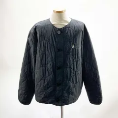 イェール 2021 メンズ ダウンジャケット 105 ジーンズ センス