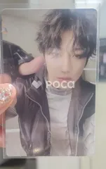 Seventeen ディエイト FML Weverse Albums ver.