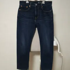リーバイス 502 パフォーマンス デニム W30 L32
