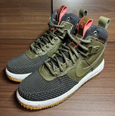 2026年最新】ナイキ NIKE ルナフォース1の人気アイテム - メルカリ