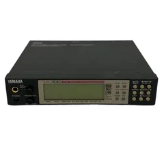 2026年最新】mu100 音源の人気アイテム - メルカリ