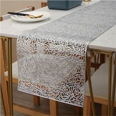 Item thumbnail for item d26405ee-8731-46e5-95c3-6bbf3359ec15