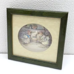 2026年最新】のばらの村の物語の人気アイテム - メルカリ