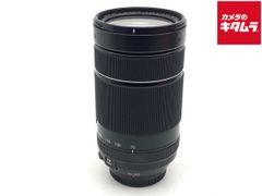 中古】 【難あり品】 キヤノン TS-E 45mm F2.8 - メルカリ