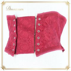 Item thumbnail for item 13199f28-8d56-4c07-9b0c-c7eb8df97515