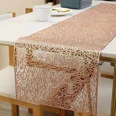 Item thumbnail for item bd241481-45e1-4b7b-bad3-2ab7da49bdd5