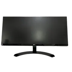 2026年最新】lg ウルトラワイドモニター 29の人気アイテム - メルカリ