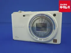 2026年最新】dmc-sz3の人気アイテム - メルカリ