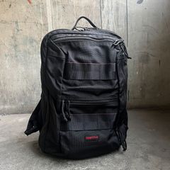 WM × BRIEFING WIDE DAY PACK リュック 4万700円 - メルカリ