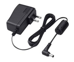アコム #IC-3G #BC-35 #BP-83 #IC-BP5 #HM131 - メルカリ