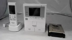 2026年最新】vl-swe210klの人気アイテム - メルカリ