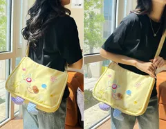 ショルダーバッグ 斜め掛けバッグ  大容量 マザーズバッグ カジュアル 学生 制服 通勤 通学 旅行 イベント プレゼント ギフト シンプル  収納