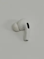 【正規品】Apple AirPods Pro 第1世代/A2084/ワイヤレスイヤホン/左耳のみ！ (3)