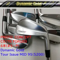 2026年最新】プロトコンセプトの人気アイテム - メルカリ