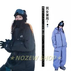 Item thumbnail for item 24e24e21-befc-483e-a930-c2b5e4e6eb5b