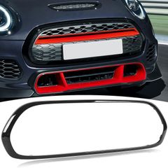 ミニクーパー R56 57 58 59 MF16 LEDテールライト 美品 - メルカリ