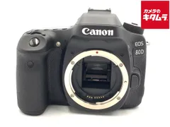 2026年最新】EOS80Dの人気アイテム - メルカリ