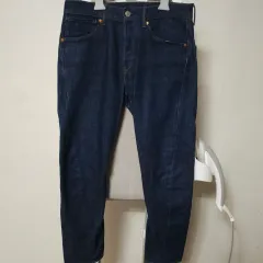 リーバイス LEJ デニム ズボン W30 L30