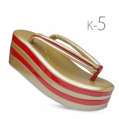 Item thumbnail for item 87c65fcb-6971-4f97-a636-1c8621fd4fd8