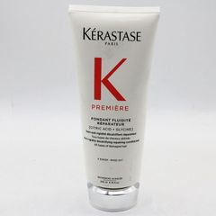 新品未開封 ケラスターゼ SP アンタンスケア 6ml×42 CR8-01-42-05