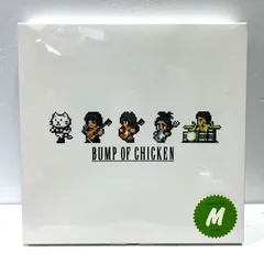 2026年最新】bump of chicken tシャツ ニコルの人気アイテム - メルカリ