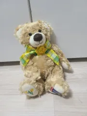 ボーイズベア(American bear) 出品