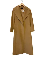 2026年最新】iCB ロングコートの人気アイテム - メルカリ