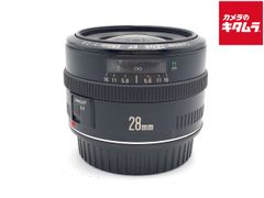 Nikon AF NIKKOR 28mm 1:2.8 D 単焦点レンズ ジャンク - メルカリ