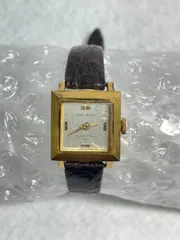 2026年最新】セイコー バーディーの人気アイテム - メルカリ