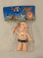 激レア新品】くまのプーさん 加藤工芸 スタチュー ビッグフィギュア